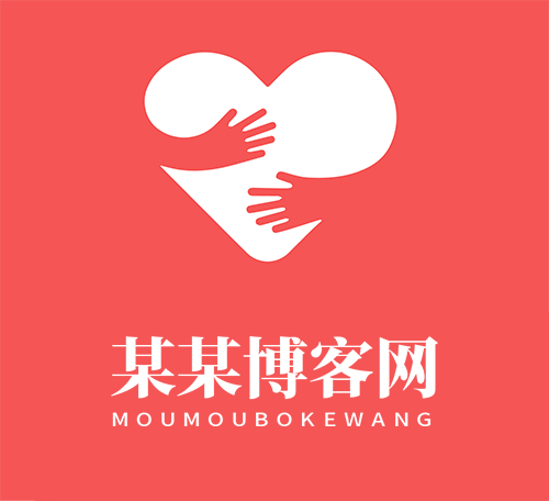 安伯格里斯岛新闻网